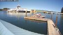 ./images/quadra/hbidock/20260807/hbidock20260807_150001M.jpg