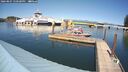 ./images/quadra/hbidock/20260807/hbidock20260807_150500M.jpg