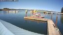 ./images/quadra/hbidock/20260807/hbidock20260807_151000M.jpg