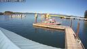 ./images/quadra/hbidock/20260807/hbidock20260807_152000M.jpg