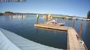 ./images/quadra/hbidock/20260807/hbidock20260807_152500M.jpg