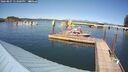./images/quadra/hbidock/20260807/hbidock20260807_153000M.jpg