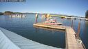 ./images/quadra/hbidock/20260807/hbidock20260807_153001M.jpg