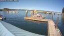 ./images/quadra/hbidock/20260807/hbidock20260807_153500M.jpg