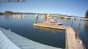 ./images/quadra/hbidock/20260807/hbidock20260807_154001M.jpg