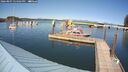 ./images/quadra/hbidock/20260807/hbidock20260807_154501M.jpg