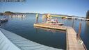 ./images/quadra/hbidock/20260807/hbidock20260807_155000M.jpg