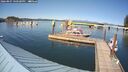 ./images/quadra/hbidock/20260807/hbidock20260807_160500M.jpg