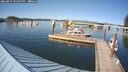 ./images/quadra/hbidock/20260807/hbidock20260807_163501M.jpg