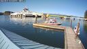 ./images/quadra/hbidock/20260807/hbidock20260807_164000M.jpg