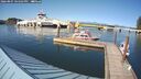 ./images/quadra/hbidock/20260807/hbidock20260807_164501M.jpg