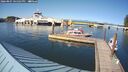 ./images/quadra/hbidock/20260807/hbidock20260807_165001M.jpg