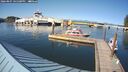 ./images/quadra/hbidock/20260807/hbidock20260807_165500M.jpg
