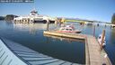 ./images/quadra/hbidock/20260807/hbidock20260807_170000M.jpg