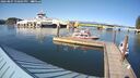 ./images/quadra/hbidock/20260807/hbidock20260807_170001M.jpg