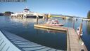 ./images/quadra/hbidock/20260807/hbidock20260807_170500M.jpg
