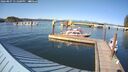./images/quadra/hbidock/20260807/hbidock20260807_171001M.jpg