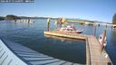 ./images/quadra/hbidock/20260807/hbidock20260807_171500M.jpg