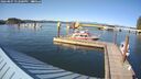 ./images/quadra/hbidock/20260807/hbidock20260807_172000M.jpg