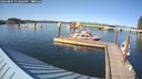 ./images/quadra/hbidock/20260807/hbidock20260807_172502M.jpg