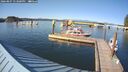 ./images/quadra/hbidock/20260807/hbidock20260807_173000M.jpg