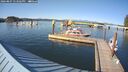 ./images/quadra/hbidock/20260807/hbidock20260807_173501M.jpg