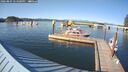 ./images/quadra/hbidock/20260807/hbidock20260807_174000M.jpg
