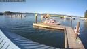 ./images/quadra/hbidock/20260807/hbidock20260807_174501M.jpg