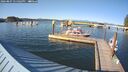 ./images/quadra/hbidock/20260807/hbidock20260807_175001M.jpg