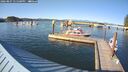 ./images/quadra/hbidock/20260807/hbidock20260807_175500M.jpg