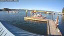 ./images/quadra/hbidock/20260807/hbidock20260807_180000M.jpg