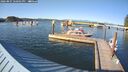./images/quadra/hbidock/20260807/hbidock20260807_180001M.jpg