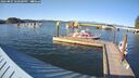 ./images/quadra/hbidock/20260807/hbidock20260807_180500M.jpg