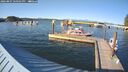 ./images/quadra/hbidock/20260807/hbidock20260807_180501M.jpg