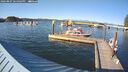 ./images/quadra/hbidock/20260807/hbidock20260807_181001M.jpg