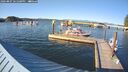 ./images/quadra/hbidock/20260807/hbidock20260807_181500M.jpg