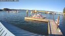 ./images/quadra/hbidock/20260807/hbidock20260807_181501M.jpg