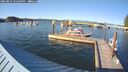 ./images/quadra/hbidock/20260807/hbidock20260807_182000M.jpg