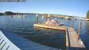./images/quadra/hbidock/20260807/hbidock20260807_182500M.jpg