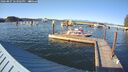 ./images/quadra/hbidock/20260807/hbidock20260807_183002M.jpg