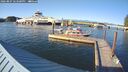 ./images/quadra/hbidock/20260807/hbidock20260807_183500M.jpg