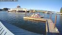./images/quadra/hbidock/20260807/hbidock20260807_183501M.jpg