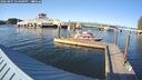 ./images/quadra/hbidock/20260807/hbidock20260807_184000M.jpg