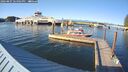 ./images/quadra/hbidock/20260807/hbidock20260807_184001M.jpg