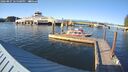 ./images/quadra/hbidock/20260807/hbidock20260807_185000M.jpg
