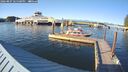 ./images/quadra/hbidock/20260807/hbidock20260807_185500M.jpg