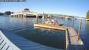 ./images/quadra/hbidock/20260807/hbidock20260807_185501M.jpg