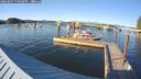 ./images/quadra/hbidock/20260807/hbidock20260807_190000M.jpg