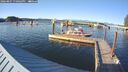 ./images/quadra/hbidock/20260807/hbidock20260807_190002M.jpg