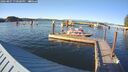 ./images/quadra/hbidock/20260807/hbidock20260807_190500M.jpg